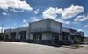 4317 Ogeechee Rd photo